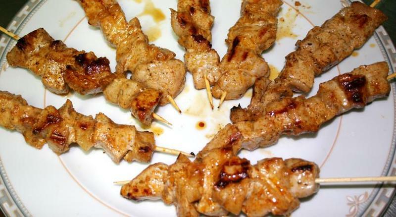בית הארחה Cobreros 	Hospederia El Pico Del Fraile מראה חיצוני תמונה